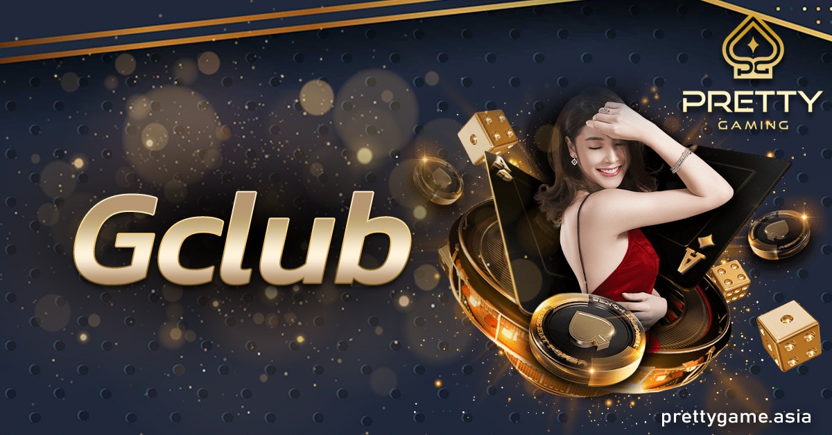 Gclub
